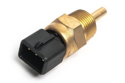 Jpn 50e0504-jpn датчик, температура жидкость охлаждающий фото №1