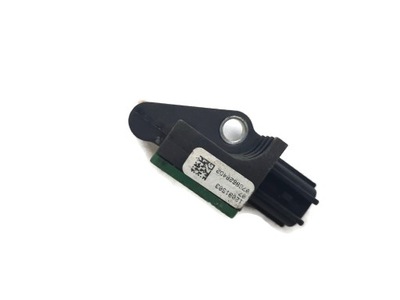 VW AUDI SKODA SENSOR DE GOLPE 5N0959351  