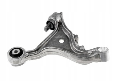 Nty zwd-vv-006 важіль, підвіска колеса фото №1