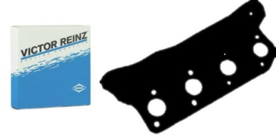 Victor reinz 71-33412-00 прокладка, коллектор выпускной фото №1