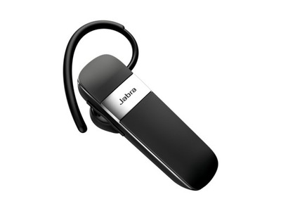 Słuchawka bluetooth JABRA Talk 15 SE