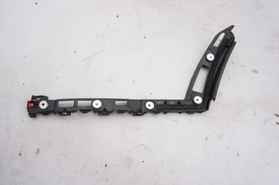 Направляющая бампера левый задняя opel insignia a hb фото №1