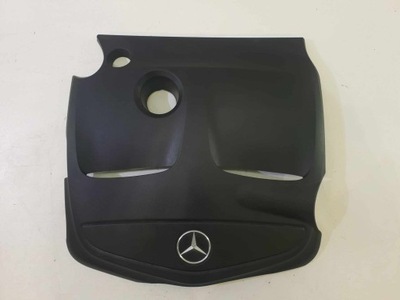 MERCEDES W176 W246 GAUBTAS VARIKLIO VIRŠUTINĖ A2700102801 