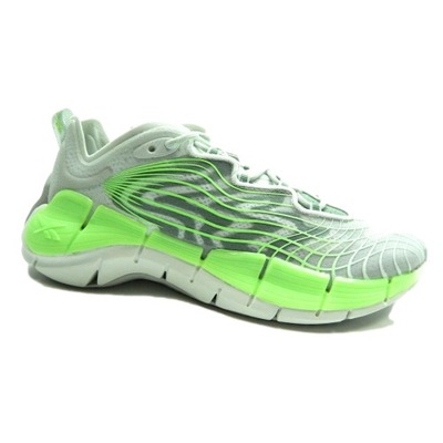 Buty sportowe Reebok Zig Kinetica II r. 34,5