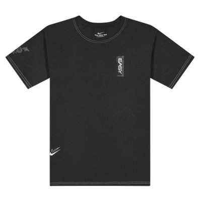 Koszulka Nike Premium KD DQ1877010 L
