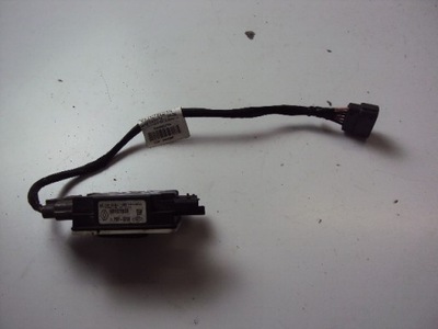 MODULE CONTROL UNIT ADBLUE RENAULT MASTER III 2010-  