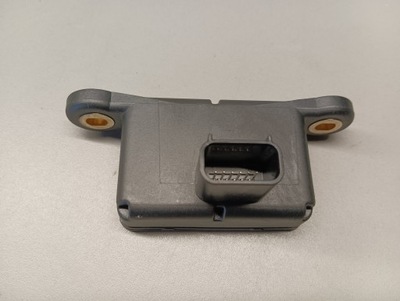 Модуль esp opel astra j iv insignia a 13505726 фото №1