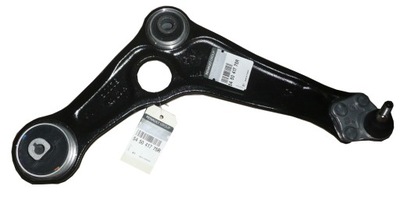 Важіль правий renault megane iv,fluence 545041775r фото №1