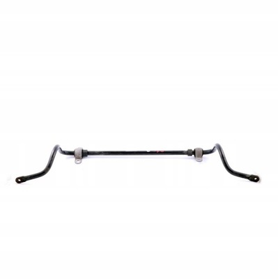 Mini оригінальний номер 6772751 фото №1