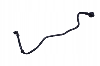 Шланг вакуумa bmw 2 f46 16r. 2.0d фото №1