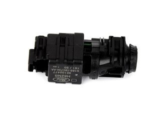 Датчик температури внутрішньої ford wiele modeli фото №1