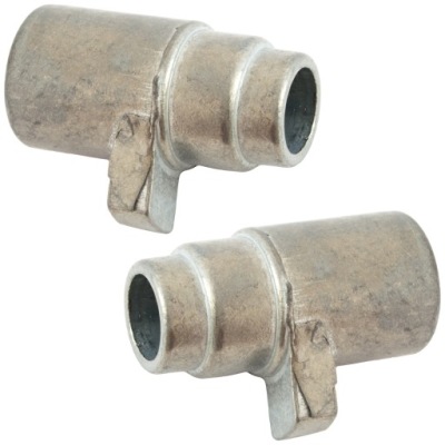 Подлокотник набор napr vw transporter t5 03-15 фото №1