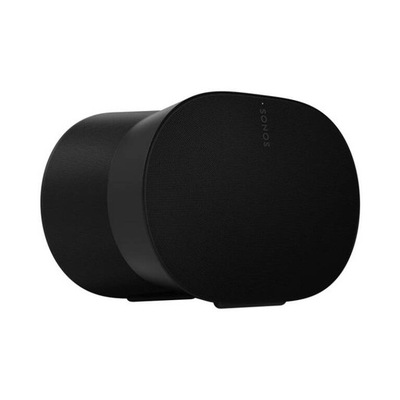 SONOS ERA 300 Głośnik Czarny Autoryzowany Dealer