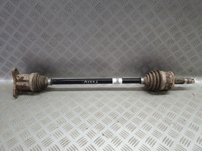 Привідний вал задня mokka mokka x 1.6 cdti 4x4 фото №1