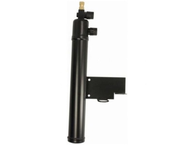 Осушитель кондиционера thermotec ktt120187 фото №1