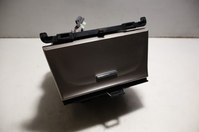 Пепельница jeep grand cherokee iv wk2 фото №1