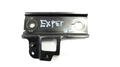Expert iii кронштейн кронштейн кронштейн радиатор фото №1