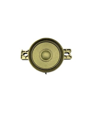 Audi a4 b9 рестайлінг  19-24r динамік ecall 4m0035454b фото №1