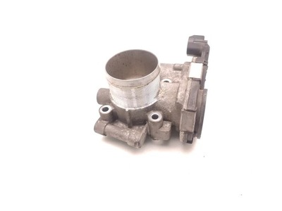 VAUXHALL MERIVA CASING THROTTLE 1.4 PETROL  