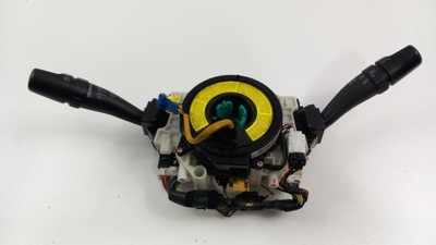 Kia sportage ii fl переключатель комбинированный лента фото №1