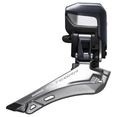 Shimano Ultegra Di2 6770 - Niska cena na Allegro