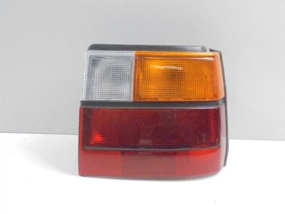 NISSAN MICRA K10 86-92 LAMP REAR RIGHT FACELIFT FACELIFT 3D  