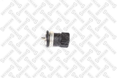 SENSOR TEMP. DE LÍQUIDO RENAULT CLIO 3 1.5 DCI 05-14  