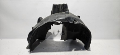 Подкрылок правый перед rifter combo e berlingo iv 18- оригинал 9817398480 фото №1