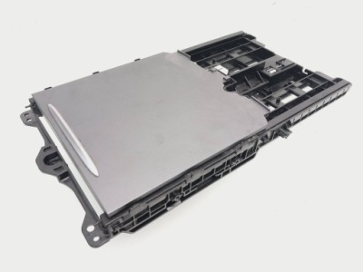 2021 tesla model y element консоли центральной 175552902a фото №1