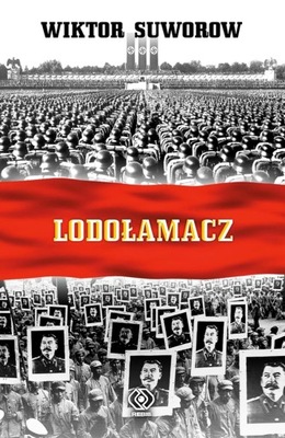 LODOŁAMACZ