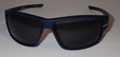Okulary przeciwsłoneczne NEW YORKER UV400