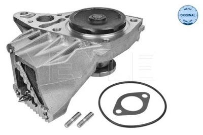 16-132200014 BOMBA DE AGUA RENAULT 2,8DTI 99-  