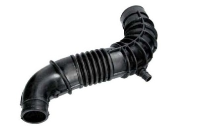 Thermotec шланг радиатора воздуха przód/stron фото №1