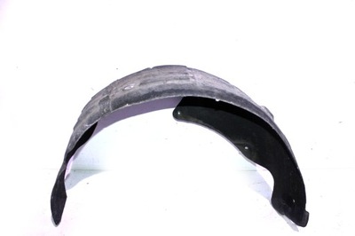 Підкрилок праве задня задні kia niro фото №1