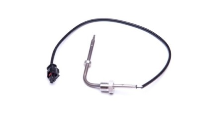 Датчик температуры выхлопных газов smart a0009050832 фото №1