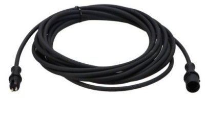 Кабель датчика abs 6m фото №1