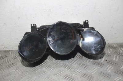 Прилади honda city v фото №1