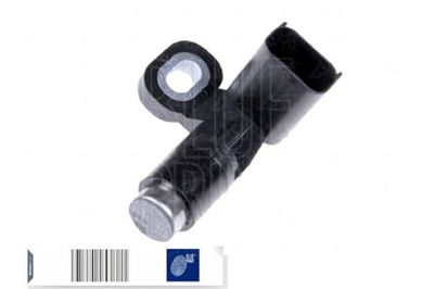 SENSOR DE EJE CIGÜEÑAL CHRYSLER VOYAGER 3 3.8 01  