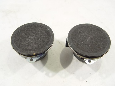 Journey freemont динамік консолі панелі alpine фото №1