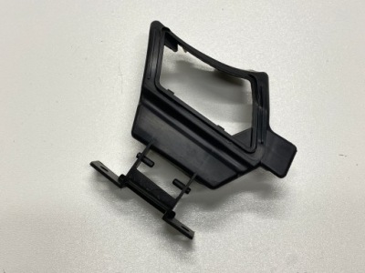 Кронштейн розпилювача mercedes-benz r w251 фото №1