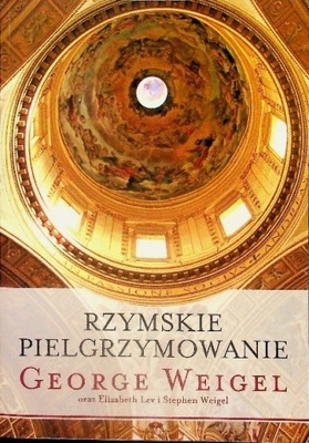 Rzymskie pielgrzymowanie