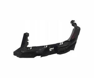 Панель фари фара mercedes benz x166 12 - 15 оригінальний номер p фото №1