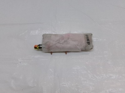 Jeep compass подушка сиденье правая подушка безопасности фото №1