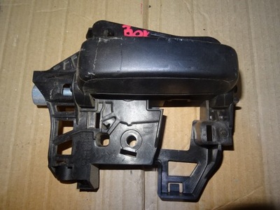 Expert iii jumpy ручка внутрішня 9812093380 фото №1