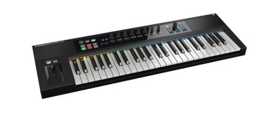 Native Instruments KOMPLETE KONTROL S49