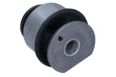 MEYLE BUSHING WAH. CITROEN T. C5 III (RD_, TD_) (02/08-/), C6 (09/05-/), DS5 - milautoparts-fr.ukrlive.com