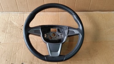 SEAT MII КЕРМА 08-15 6J0419091AF