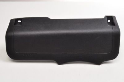 Volvo v40 ii подушка коленная uk p031271434 фото №1