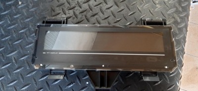 Лічильник прилади renault scenic iii 248106980r фото №1