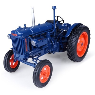 FORDSON E27N Tractor Universal 1/16